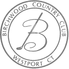 birchwood country club