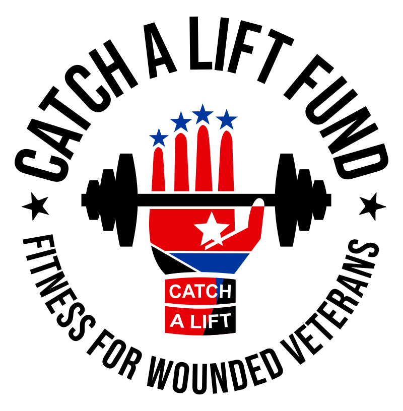 catch a lift fund