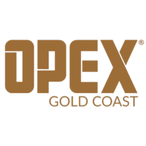Opex Gold Coast