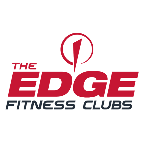 Edge Fitness Clubs