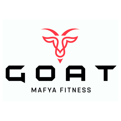 Goat Mafya Fitness