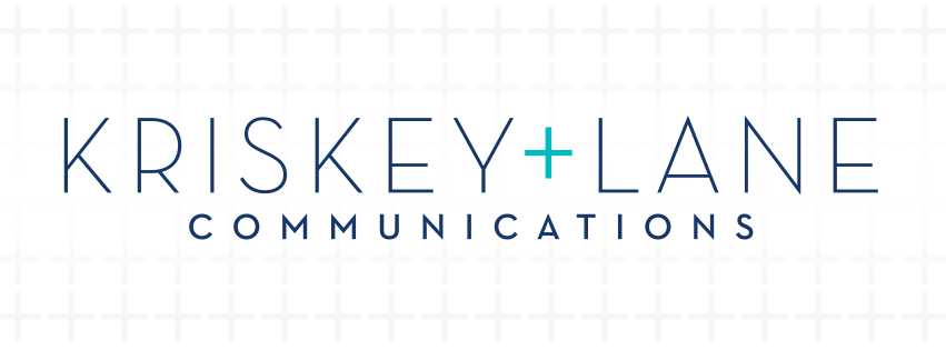 Kriskey Lane Communications