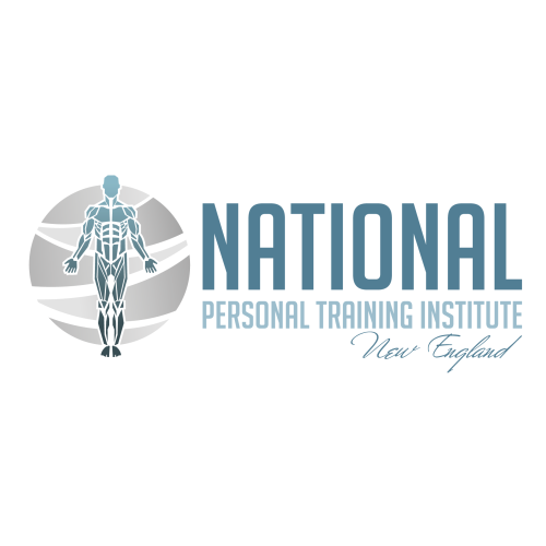 National Personal Training Institute
