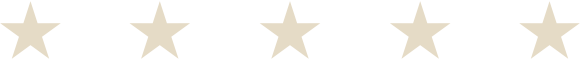 blue stars