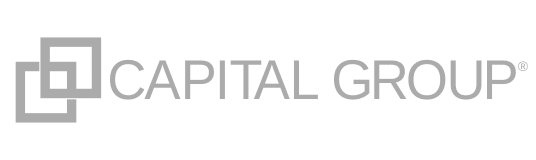 Capital Group