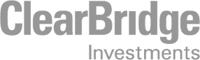 ClearBridge Investments