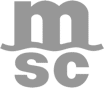msc