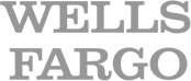 Wells Fargo