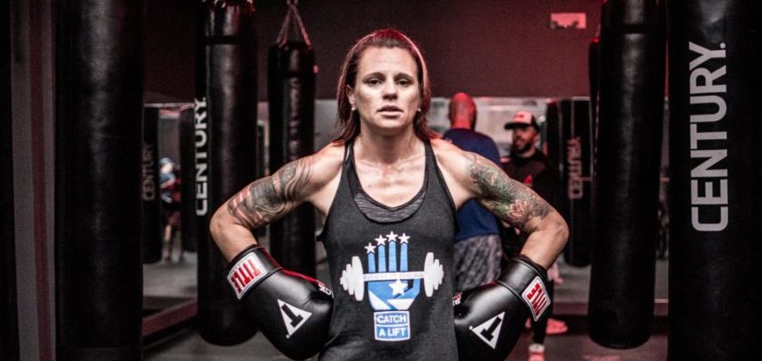 Temecula Warrior Weekend