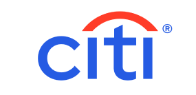 Citi