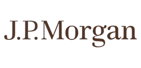 JP Morgan