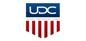 UDC