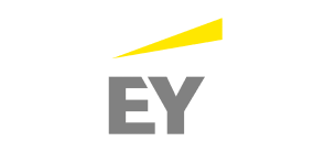EY