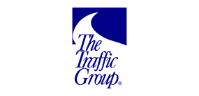 The Traffic Group
