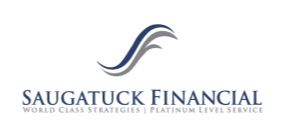 Saugatuck Financial