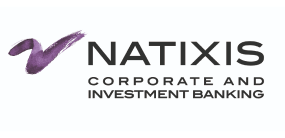Natixis