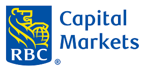 Capital Markets