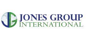 Jones Group Int.