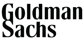 Goldman Sachs