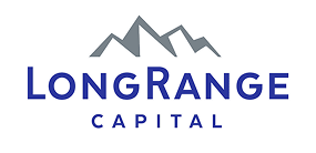 Longrange Capital
