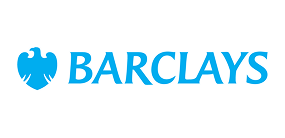 Barclays