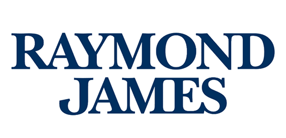 Raymond James