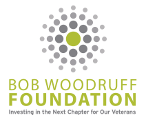 BWF_stacked_Lockup_4c_newtag_2016-01[2][1][1][1]