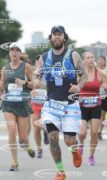 Chicago Half 2017
