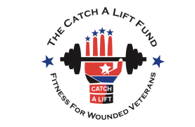 Screen Shot 2018-04-11 at 12.26.13 PM