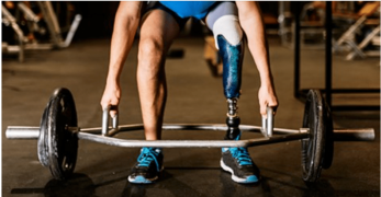 Screen Shot 2018-04-23 at 1.12.55 PM