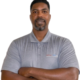 mo website