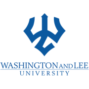 washington-lee-logo